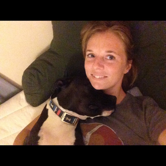 Meet your Posher, Rachael - Picture 5 of 7